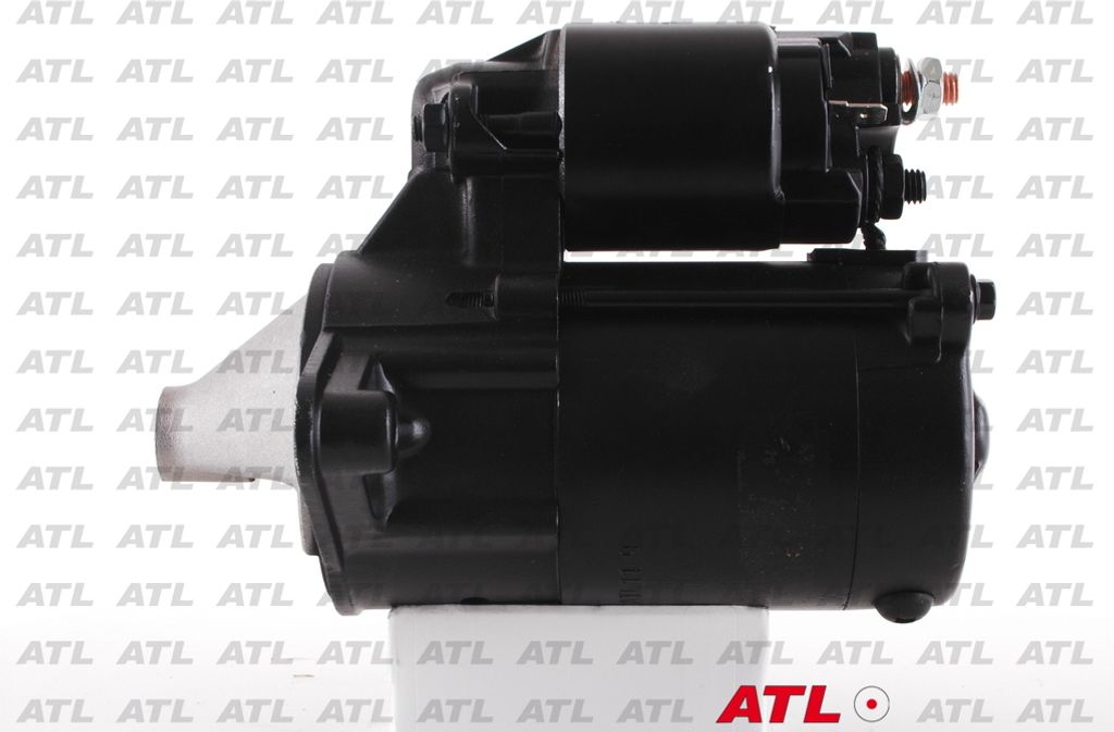 ATL Anlasser Starter