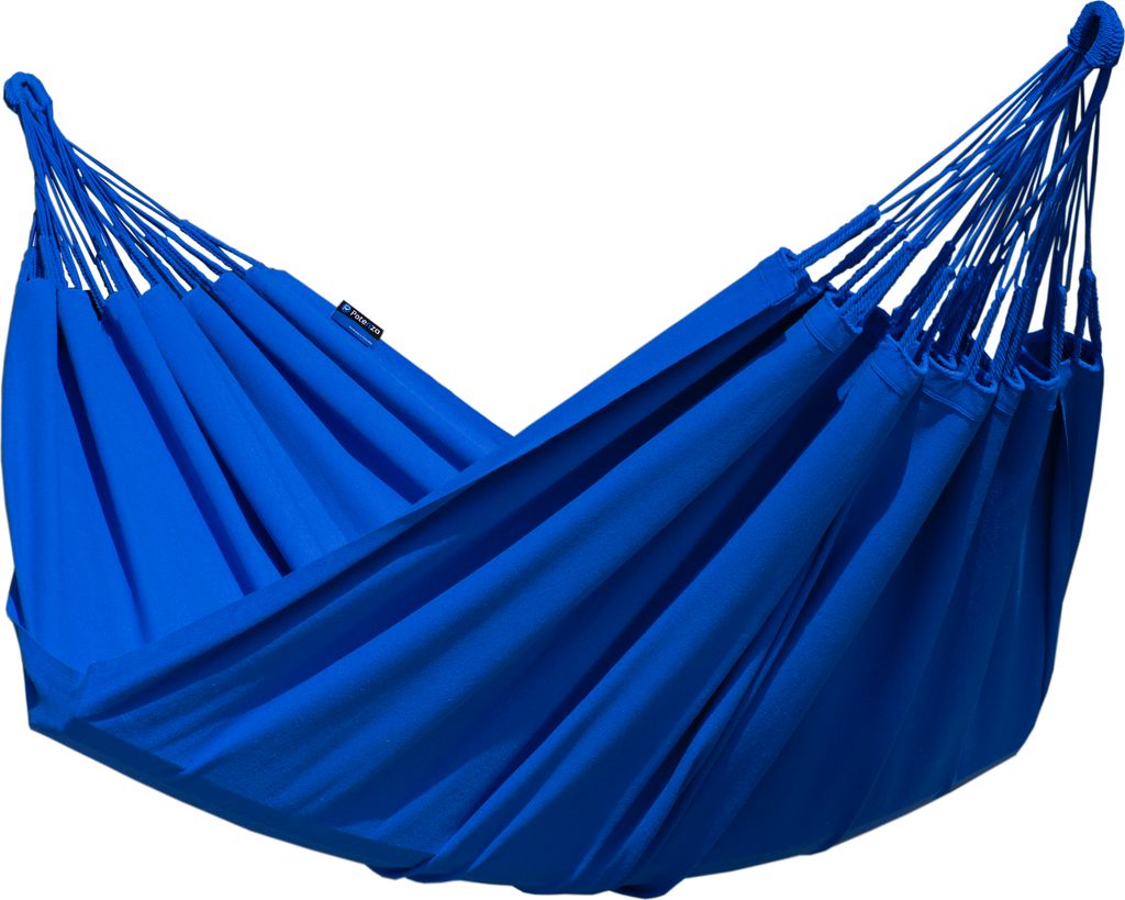 Potenza Outdoor Merida Hängematte 220 x 160 cm, Produktbild 