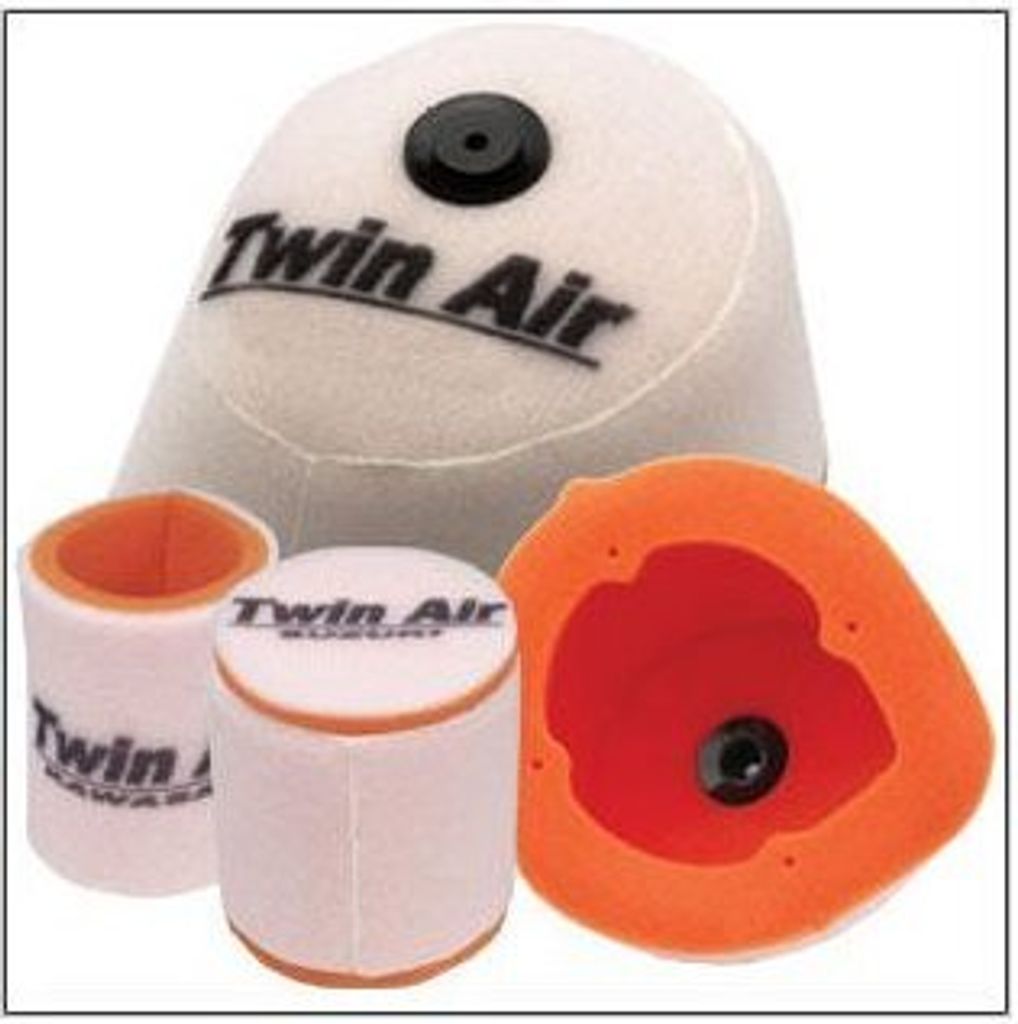 Twin Air Luftfilter 157004SM