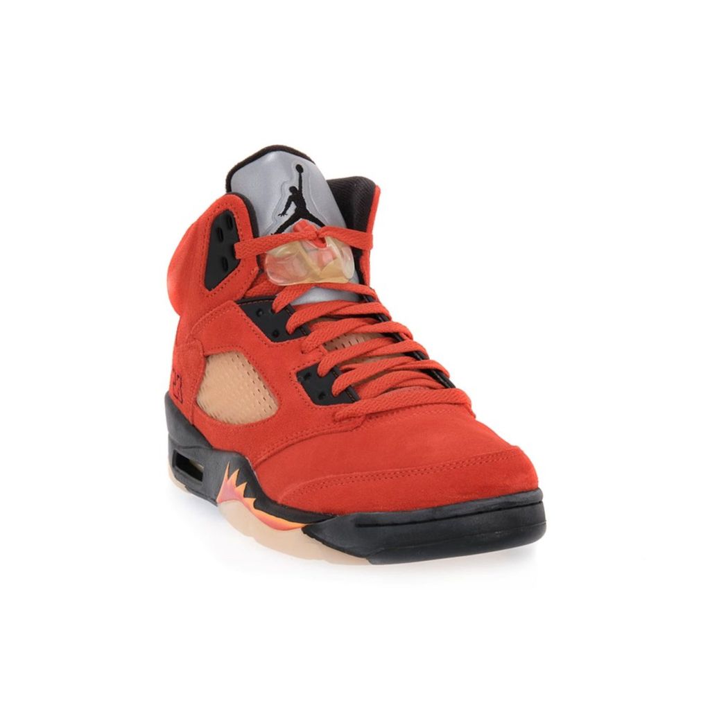 Nike Buty 800 Air Jordan 5 Retro, DD9336800 Zdjęcie produktu