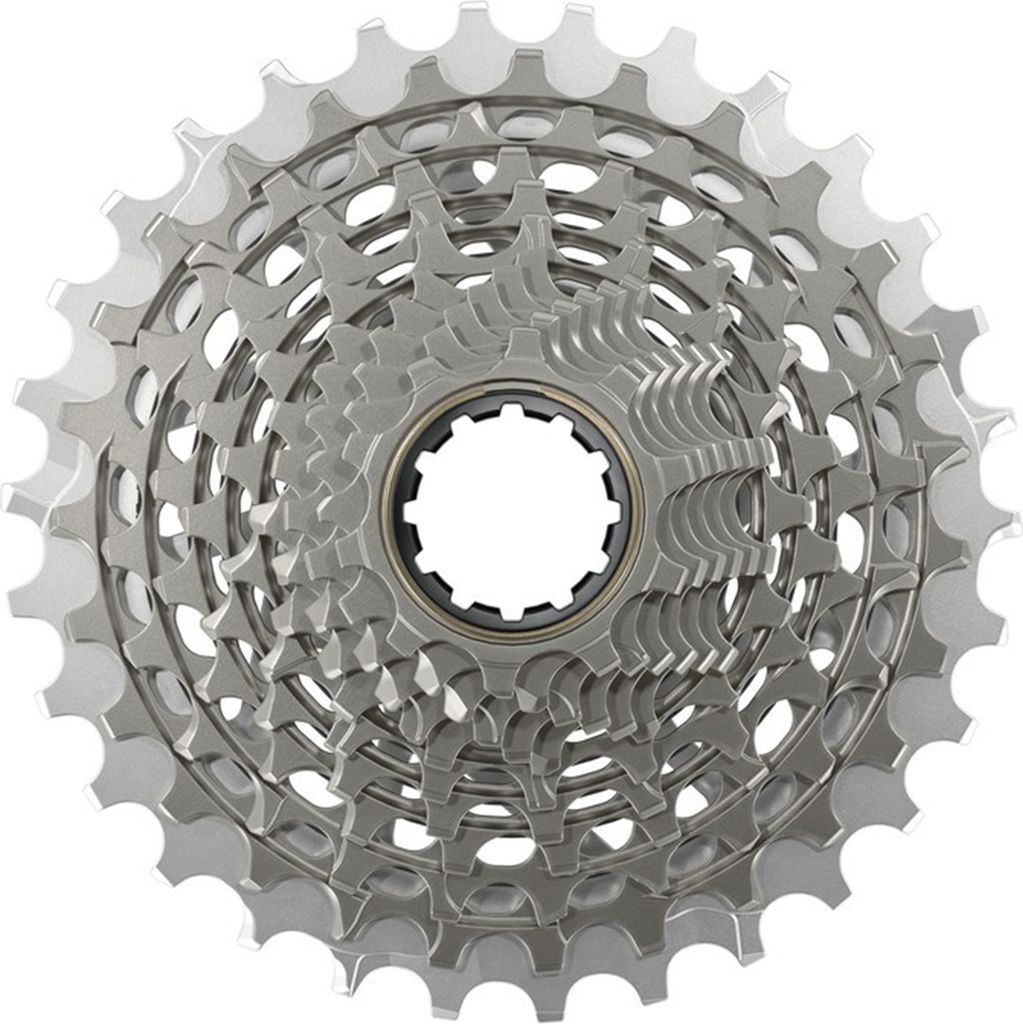 Sram Kassette xg-1290 e1 cas. Kettenrad xg-1290 e1 10-28t