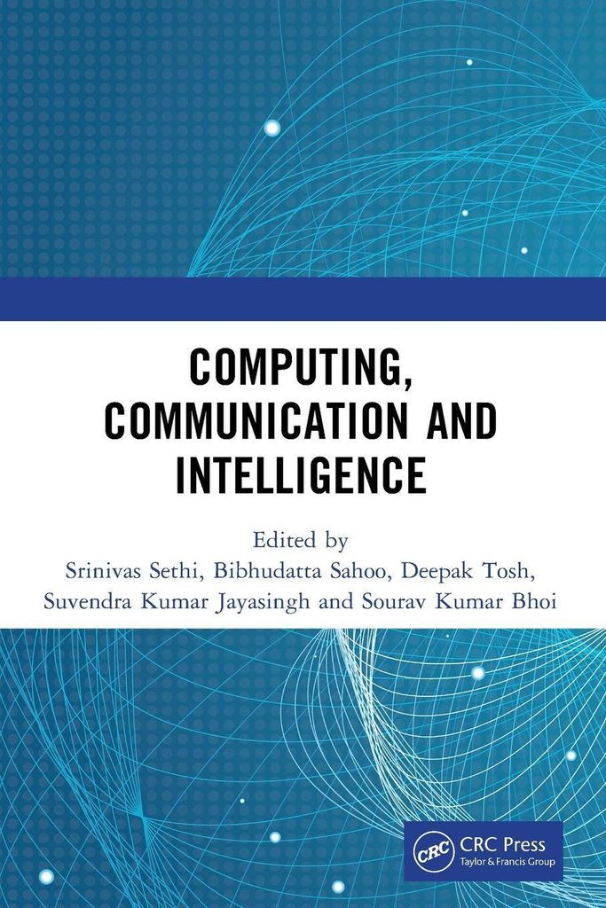 Computing, Communication and Intelligence
