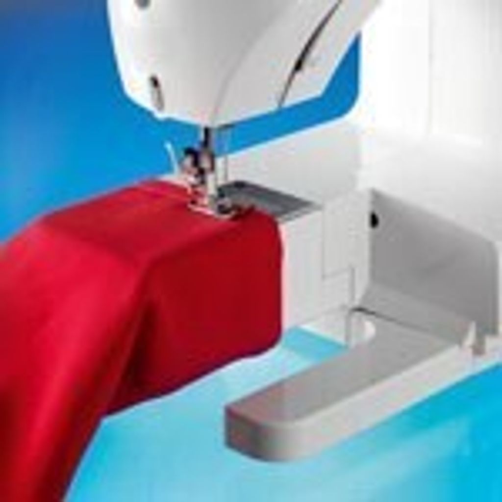 SINGER Mercury 8280 Zdjęcie produktu 5