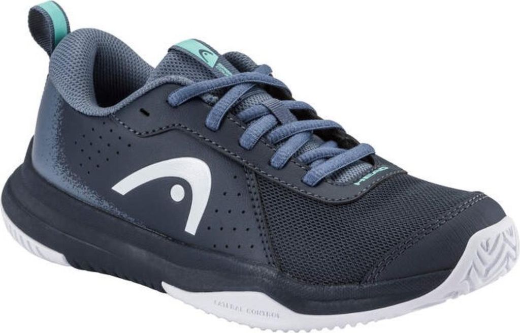 Schuhe Head Sprint Court 4.0 275406BBTE
