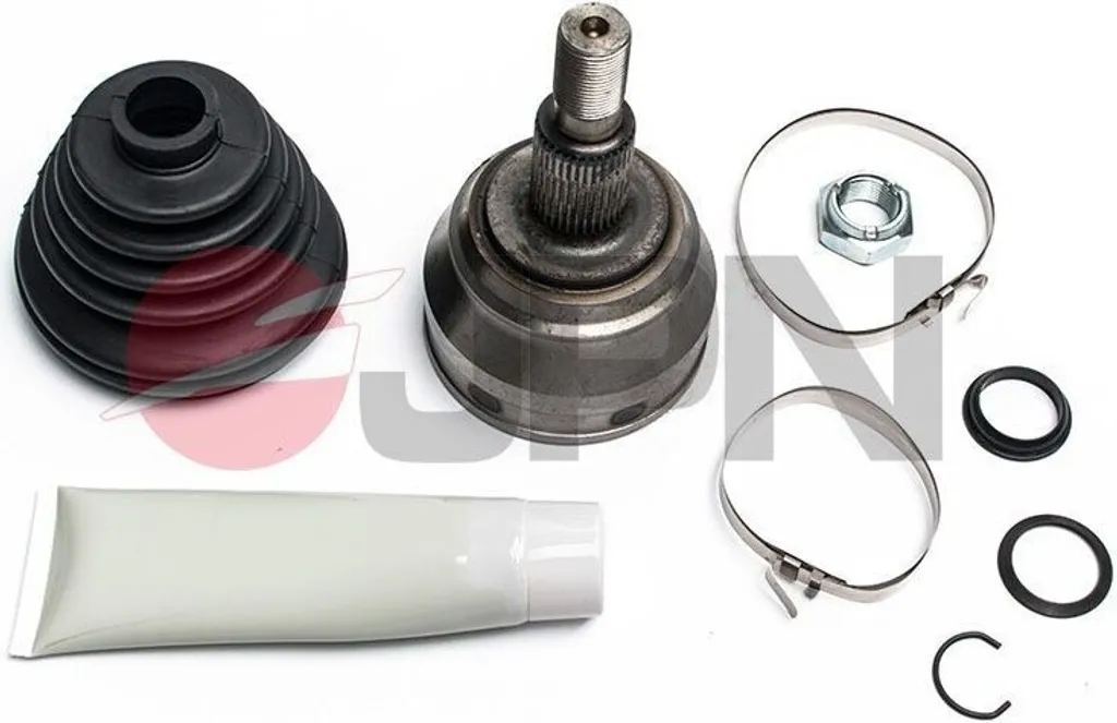 Réparer Cardan Audi A3 et VW Golf III avec le Kit JPN OE 1H0407311