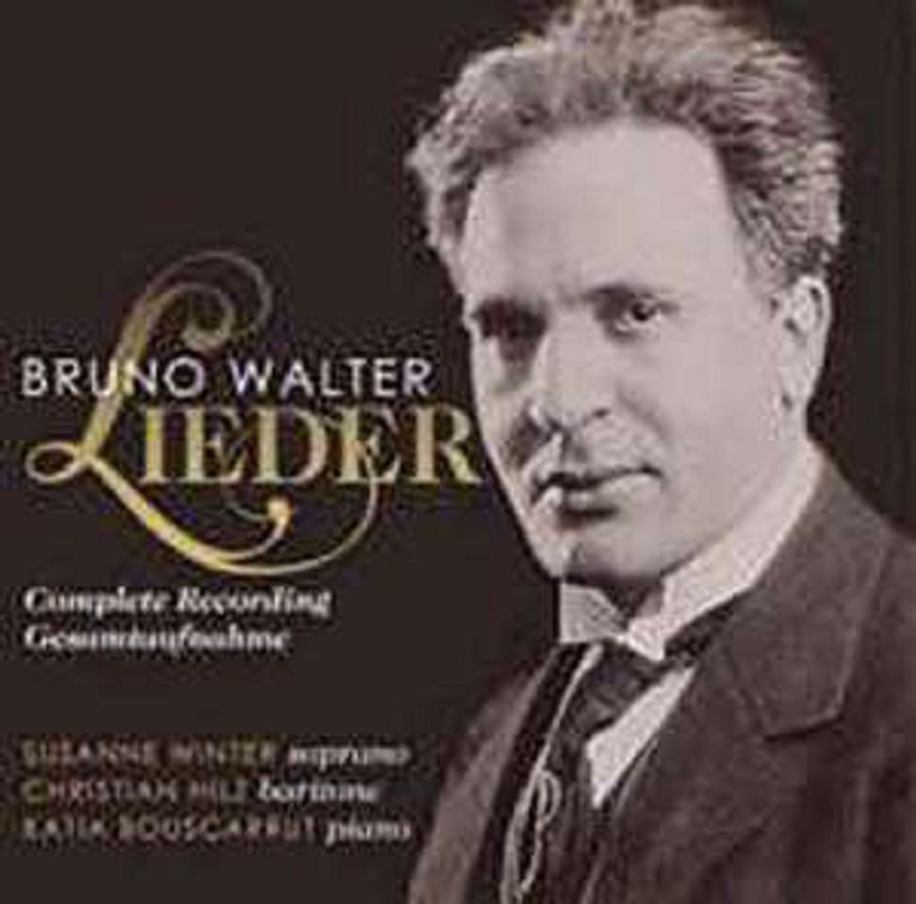 Lieder (Ga)