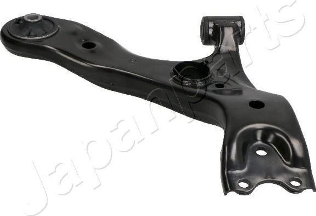 JAPANPARTS BS-260R Querlenker Vorne Rechts Unten für TOYOTA Produktbild 