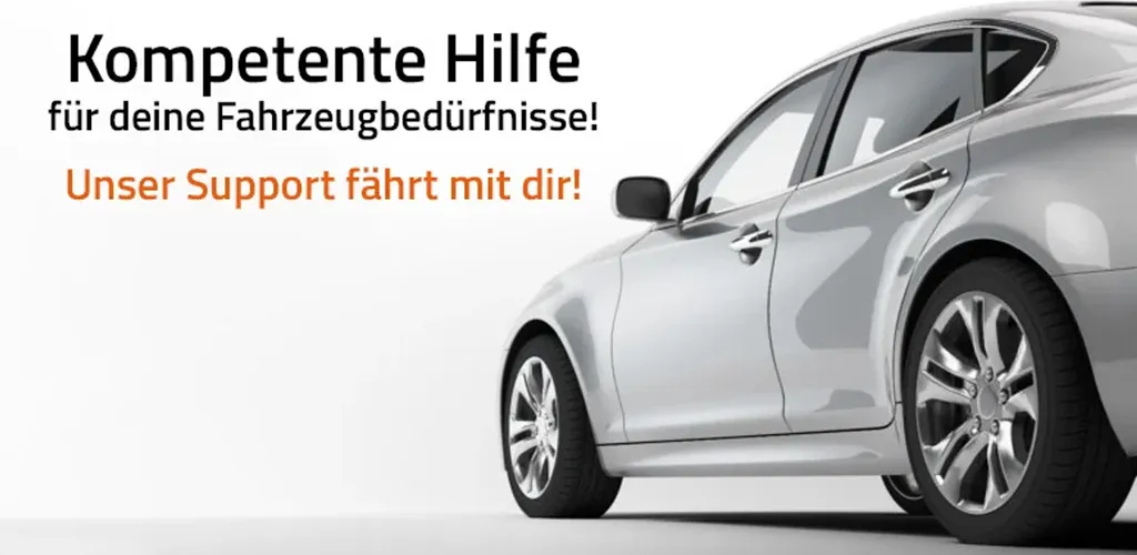 Moteur essuie-glace avant Fiat Panda 169 - OE 77362587 71792666 Neuf