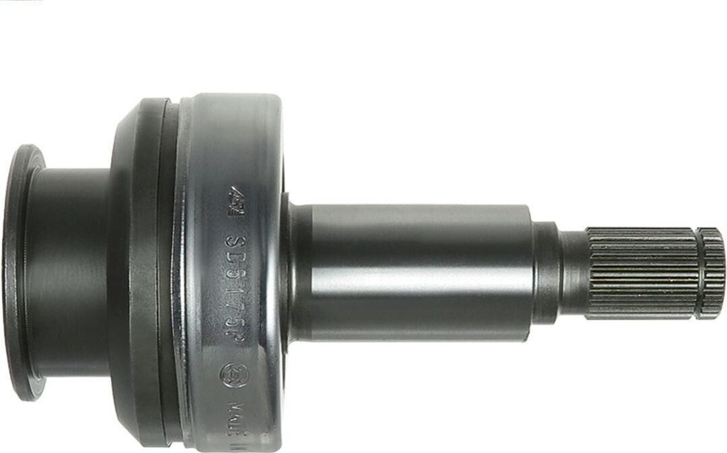 Anlasserfreilauf 26-Zahn AS-PL SD5175P