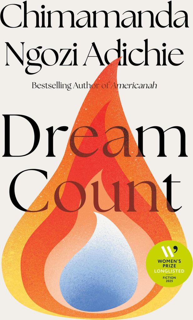 Dream Count