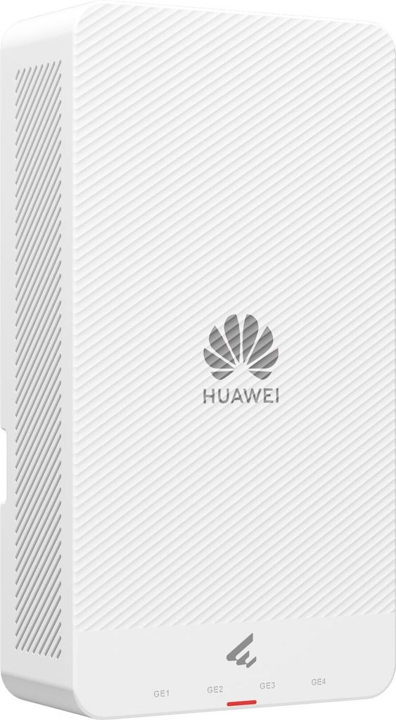 HUAWEI eKitEngine AP200 Series AP265E - Accesspoint Produktbild 