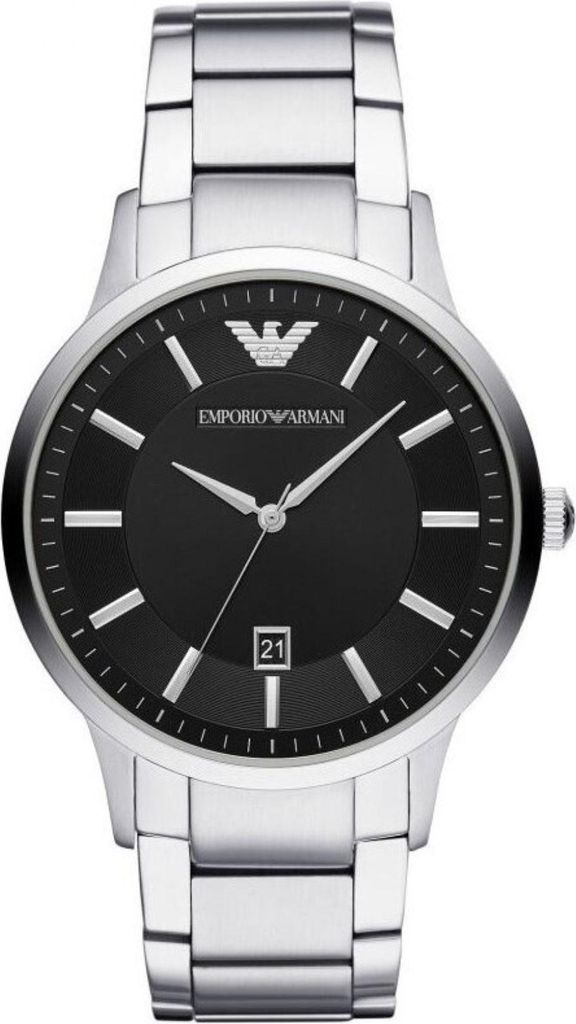 Orologi Armani AR11181 Immagine del prodotto 