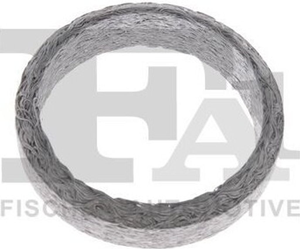 FA1 Dichtring Abgasrohr 551-945 für FIAT Seicento / 600 Schrägheck (187) 13mm 46mm 56mm