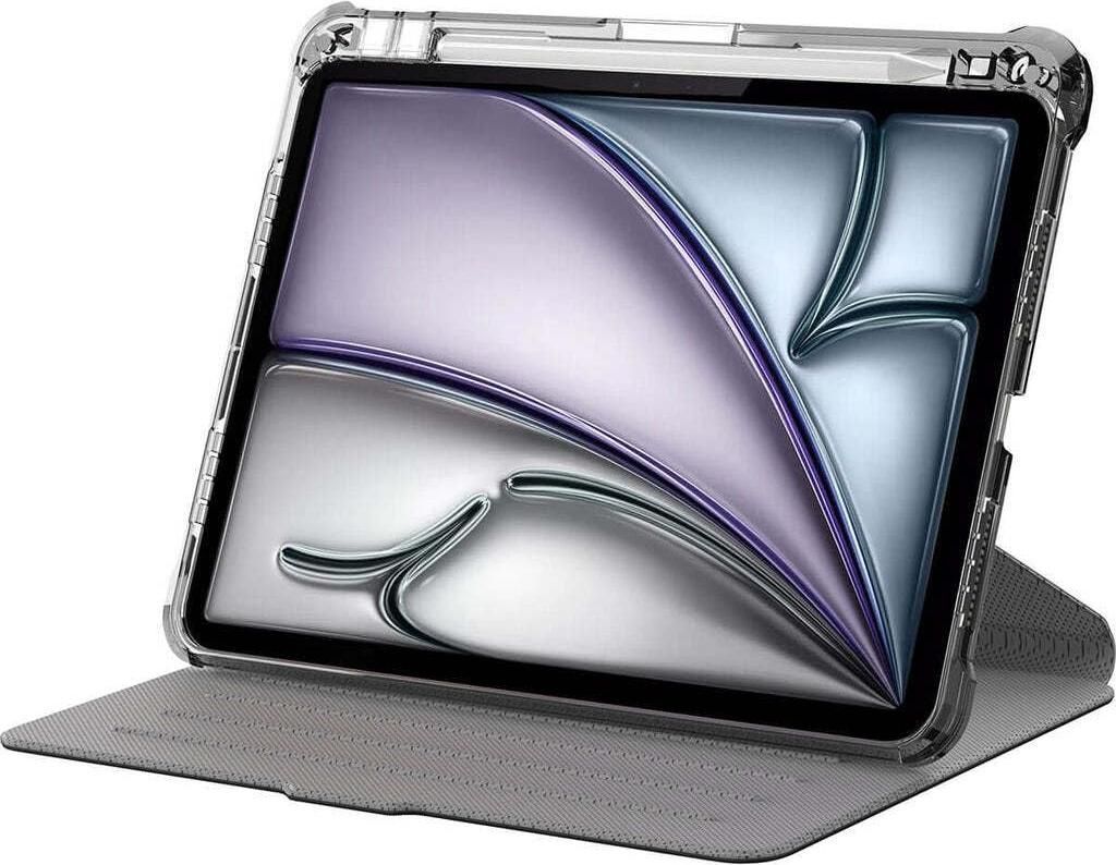 Targus Pro-Tek 27,9 cm (11") Folio Schwarz