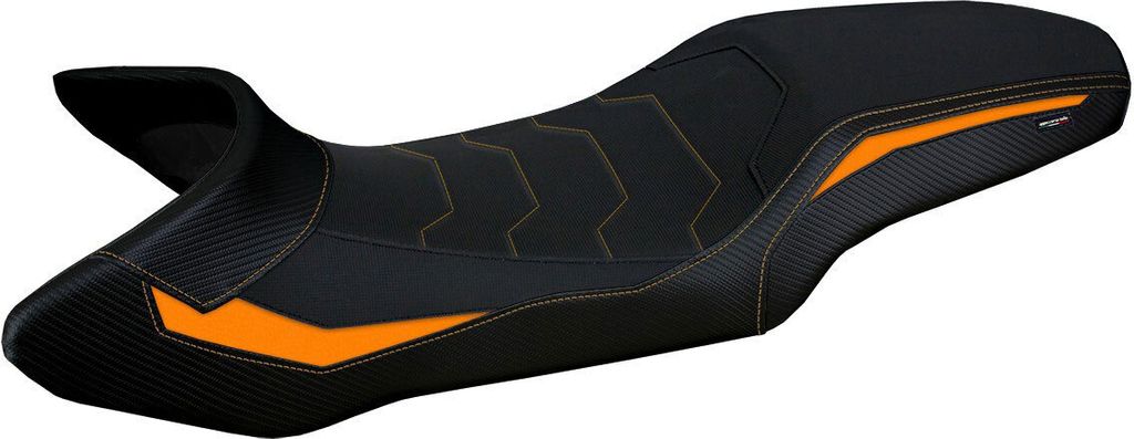 Satteldecke Comfort 1OR-2 für KTM 1290 Super Adventure R (2021-2022)
