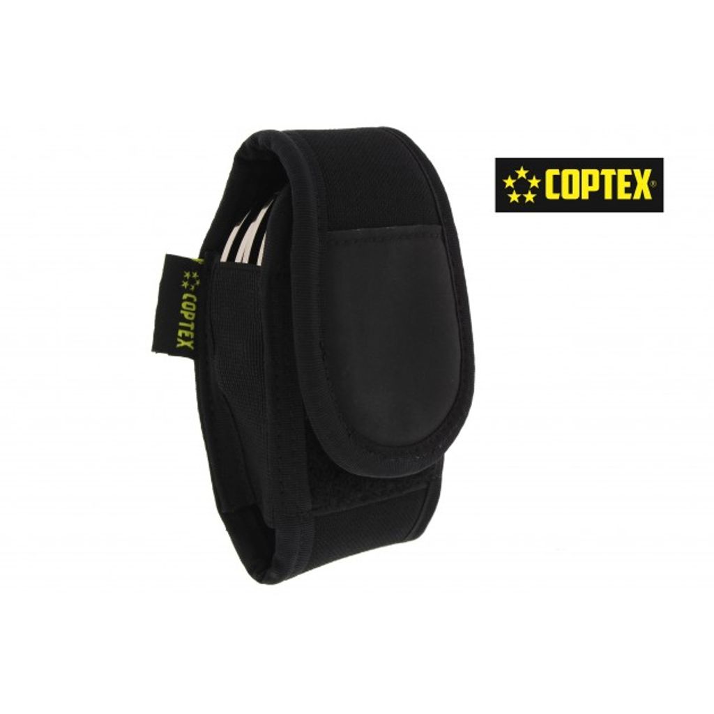 COPTEX - Handschellenetui Produktbild 