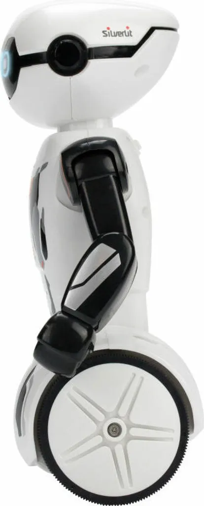 Macrobot Robot Éducatif pour Apprendre la Programmation aux Enfants - 2