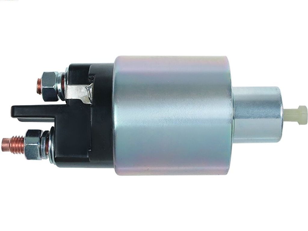 AS-PL SS5254S Magnetschalter für Starter/Anlasser