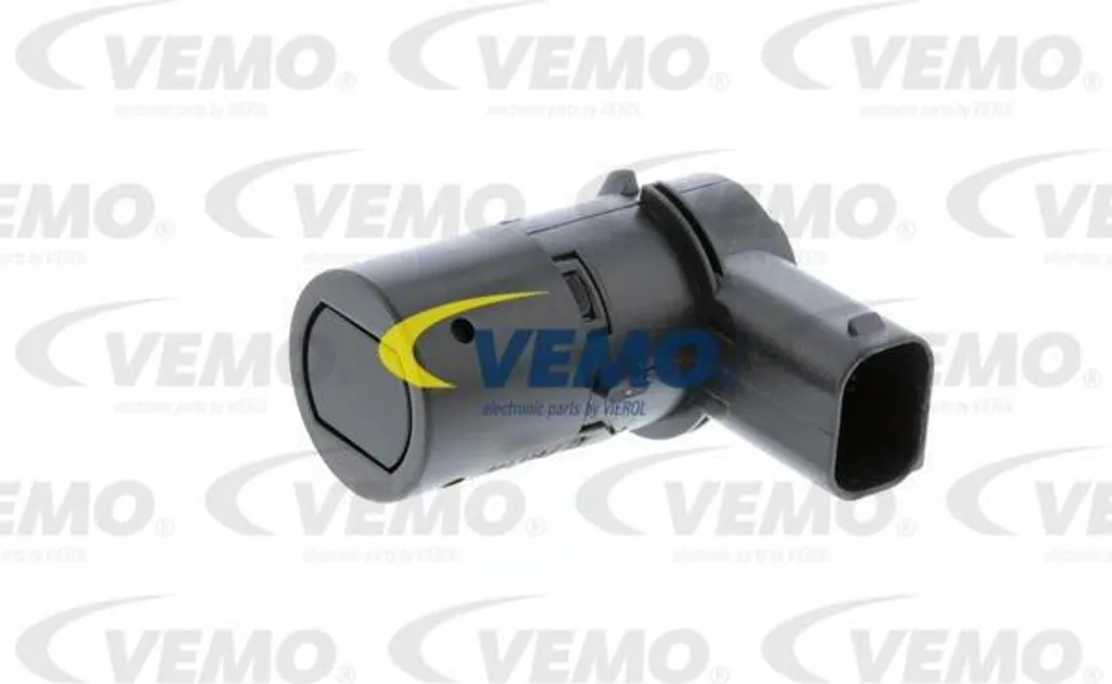 VEMO V22-72-0102: Sensore Parcheggio Ultrasuoni OE 659001 per C5 e 307