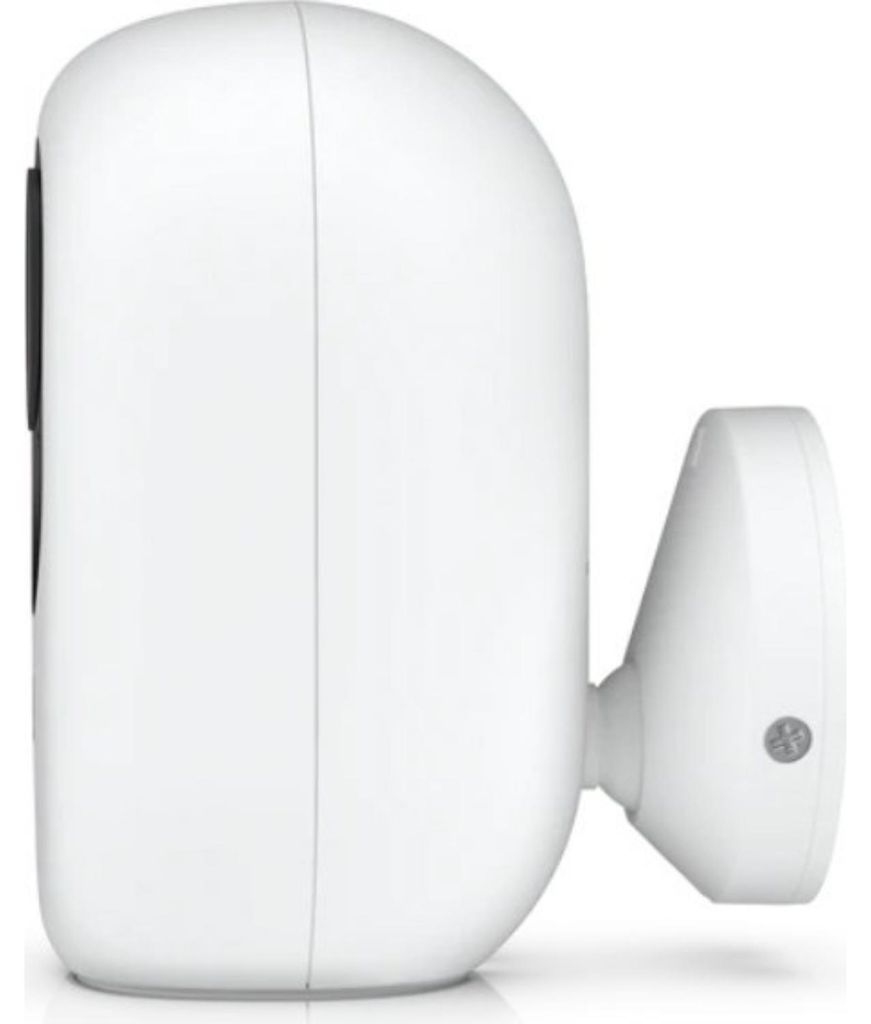 Ubiquiti G4 Instant, Bezpečnostní IP kamera, Venkovní, Obrázek produktu 