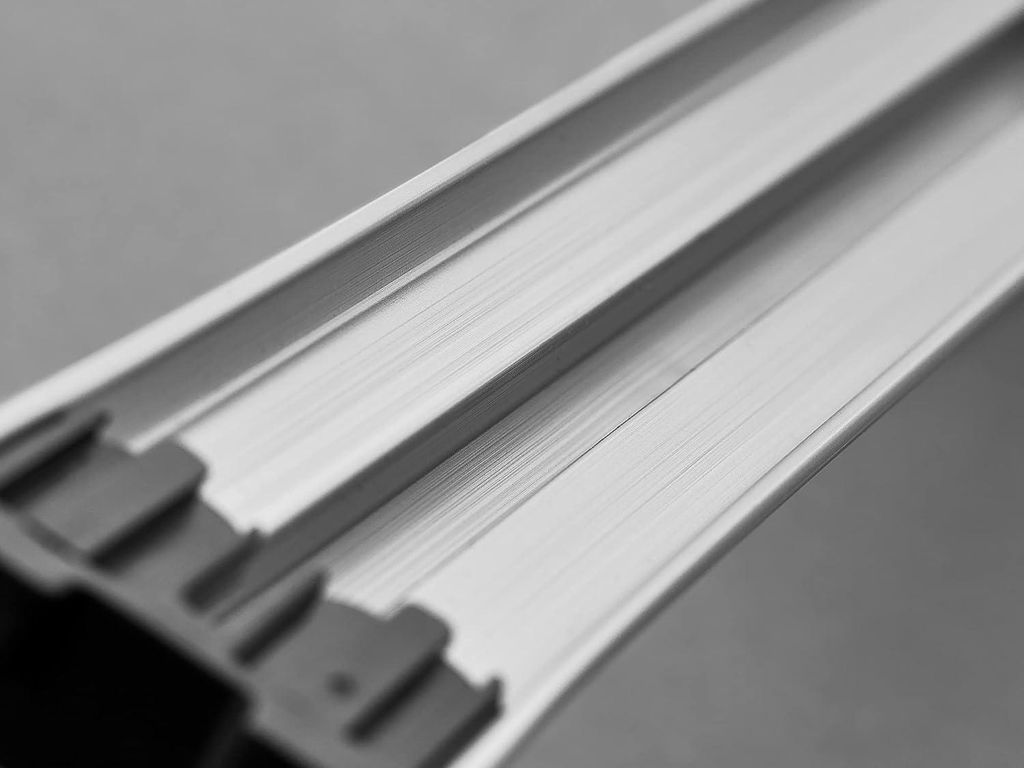 Magnetleiste 30 cm für Küchenmesser - WÜSTHOF Küchenmesser Aufbewahrung