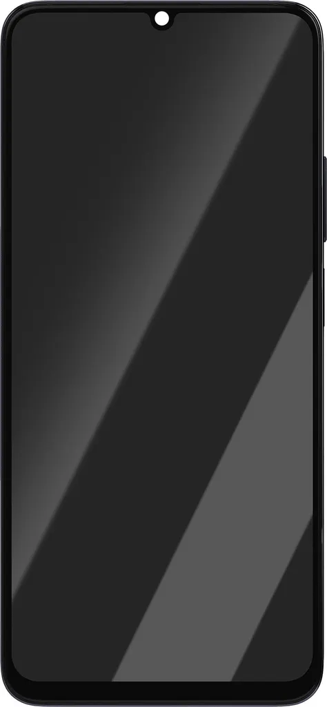 Écran de Remplacement Realme Note 60 pour Réparer Vitre et LCD Cassé