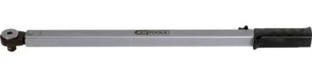 Séparateurs de tiroirs KS Tools 34 pcs haute résistance et modulables