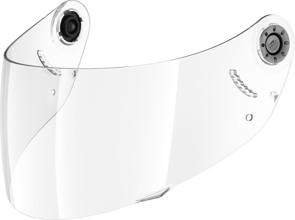 Shark Ridill/s900-c/s700-s/s800/s650/s600/openline Anti-fog Immagine del prodotto 