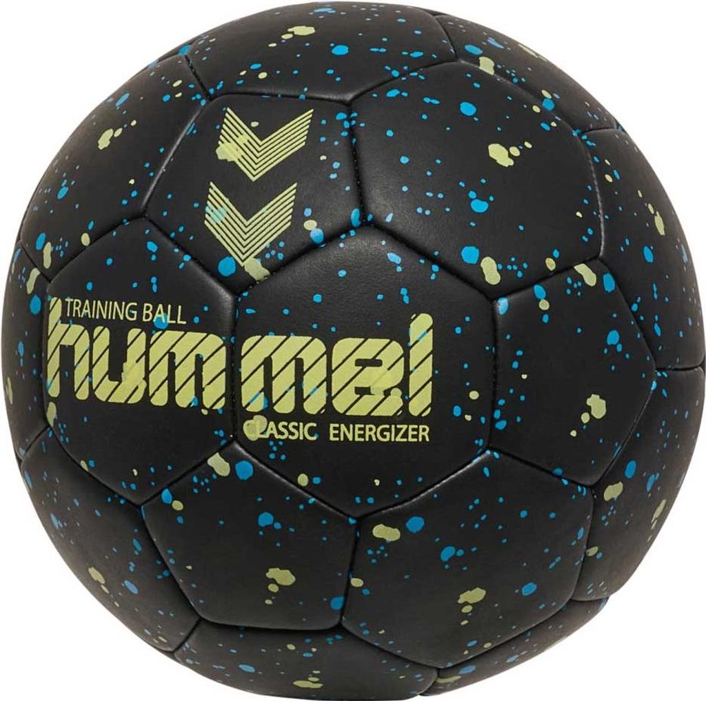 Balón de balonmano Hummel Classic Energizer - Hummel - Marcas - Balones