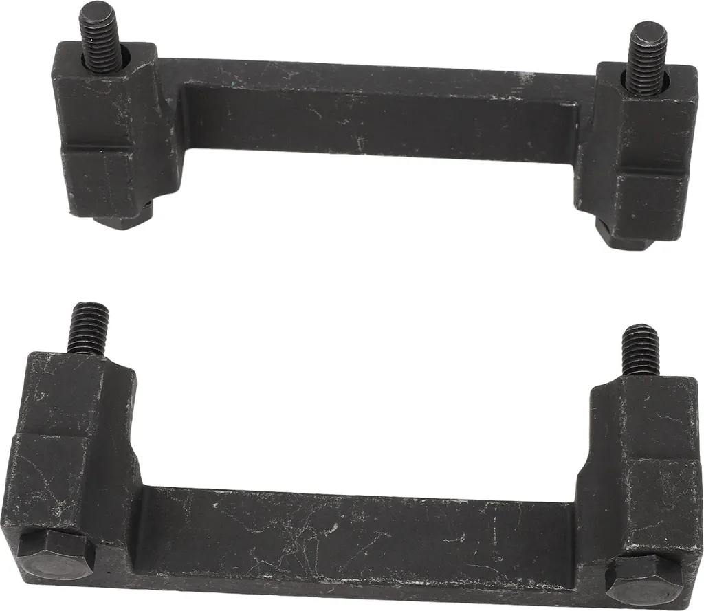 Blocage moteur T40070 haute température pour calage 2.4L et 3.2L FSI