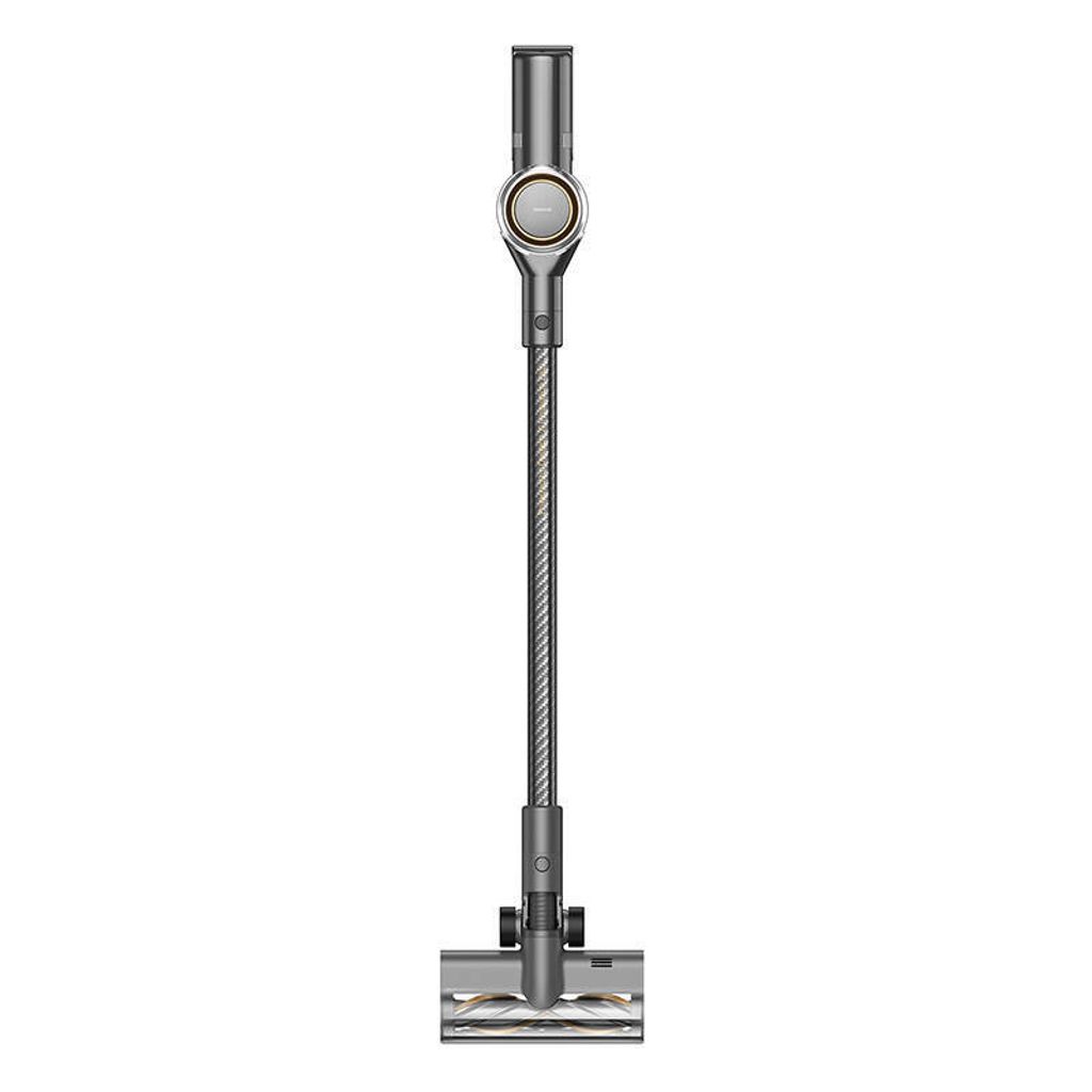 Xiaomi Dreame V12 Pro Cordless Cleaner 32000Pa/85Min/650W Produktbild 13
