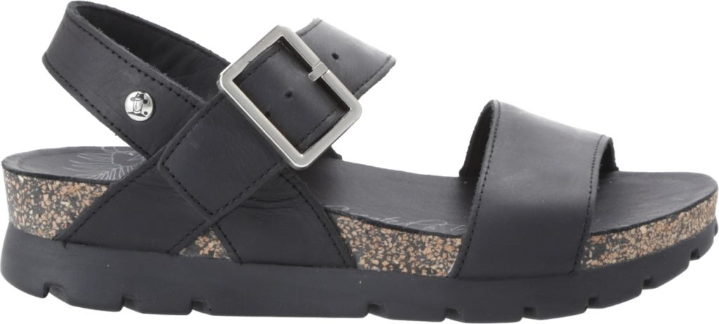 Panama Jack Outdoor Sandalen für Damen