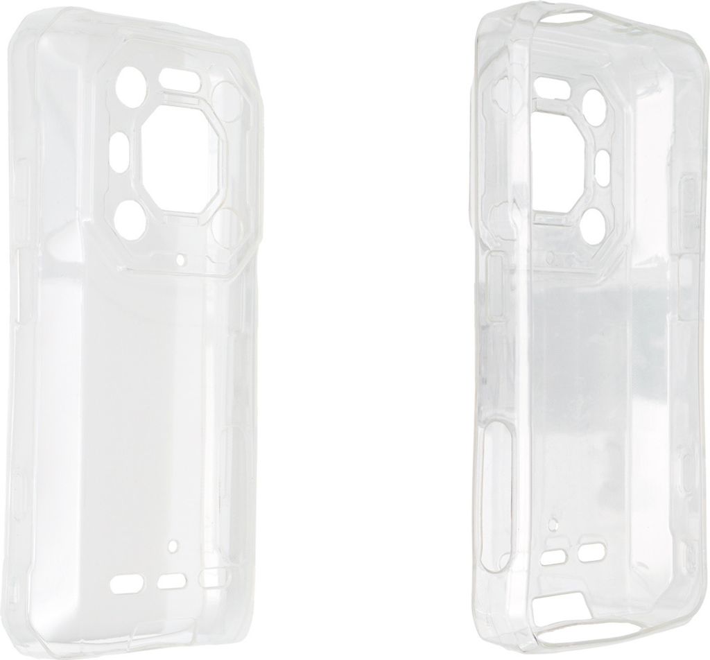 NALIA Custodia Compatibile Con Motorola Moto G6 Plus, Cover Protezione - Foto 6