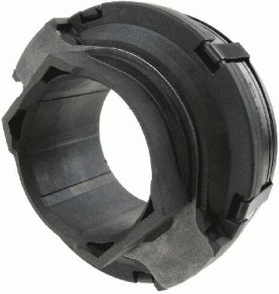 SACHS 3151 000 374 Ausrücklager