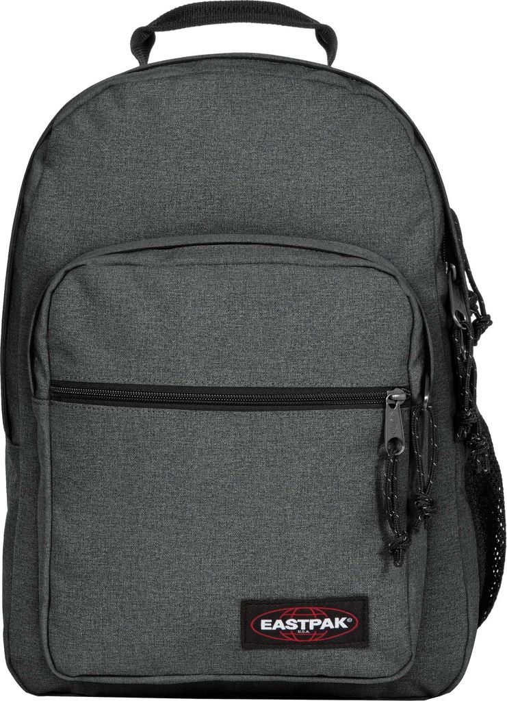 Eastpak Morius Black Denim Black Denim -