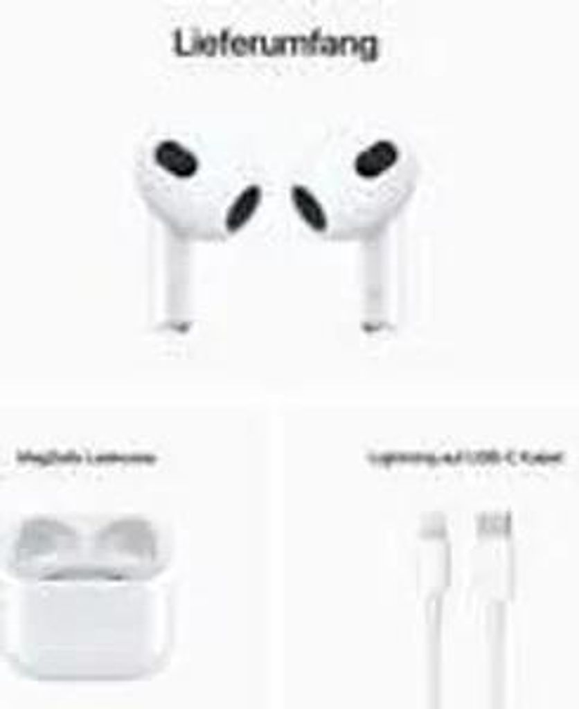 elfbar elfa kaufen Buy AirPods Pro 3