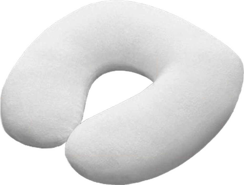 Zen Spa Set (Kissen + entspannende Pads) | Cold & Heat