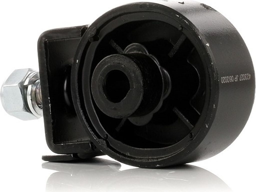 ASHIKA GOM-504 Motorlager Lagerung Motor für MITSUBISHI Produktbild 