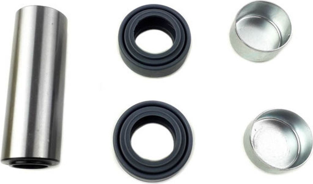 Bremssattelschieber, Dichtungen und Abdeckungen Volvo C LE D Duco | 1065, MCK 1066, 1299, 352109