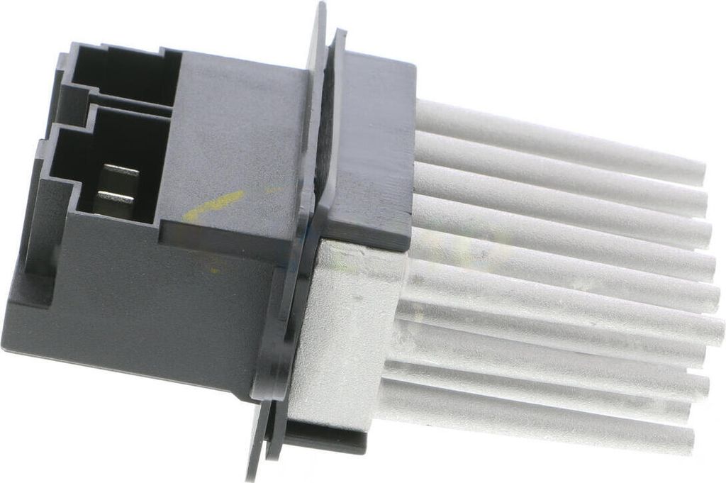 VEMO Regler Innenraumgebläse V33-79-0003 für CHRYSLER 300 C Touring (LX, LE) 0,283kg