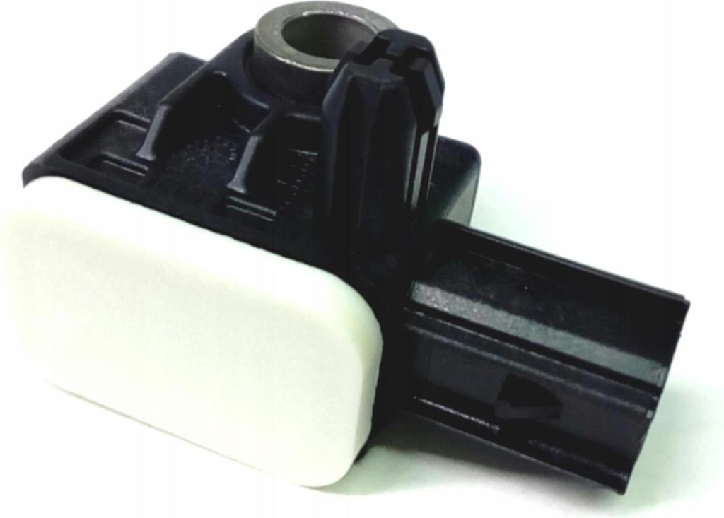 VOLVO S60 V60 XC60 Airbag-Crash-Sensor OE 31334336