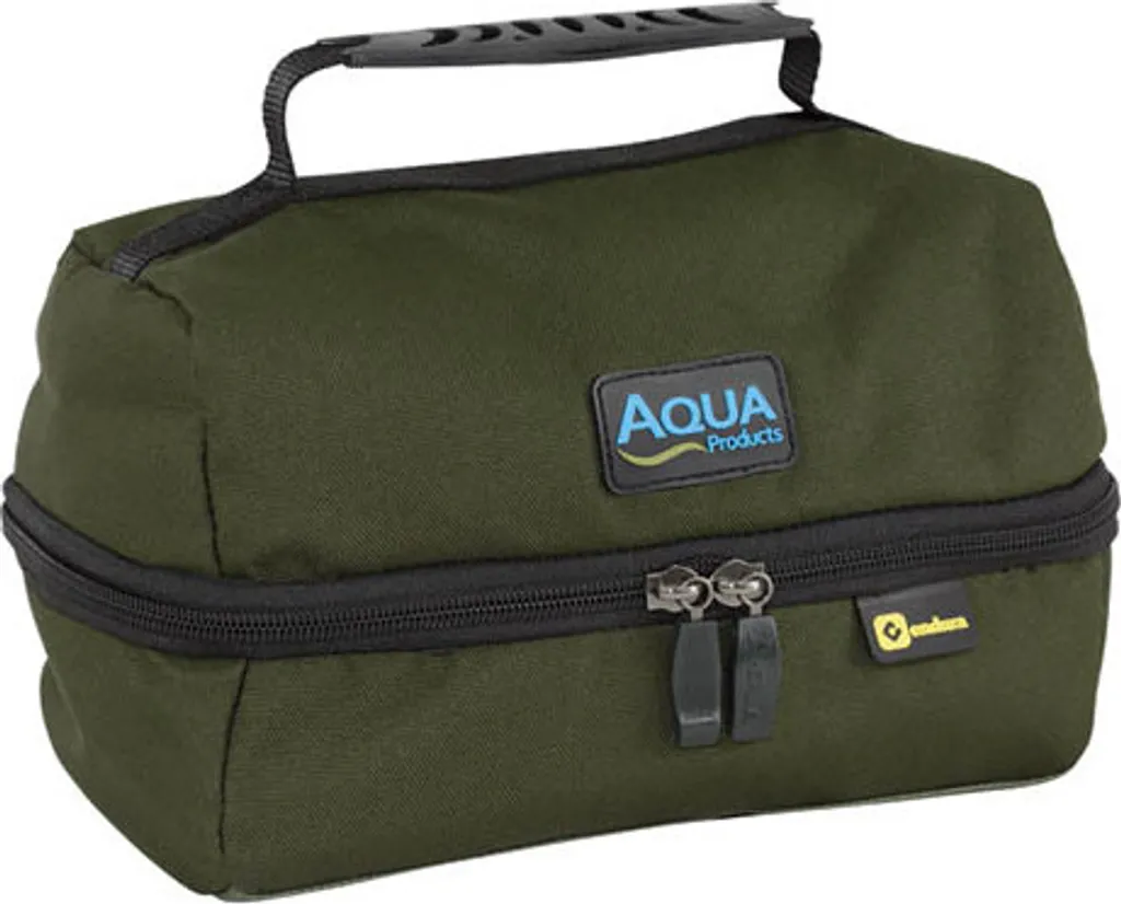 Housse Aqua Case AQ404927 étanche et robuste pour bioterrarium et PVA