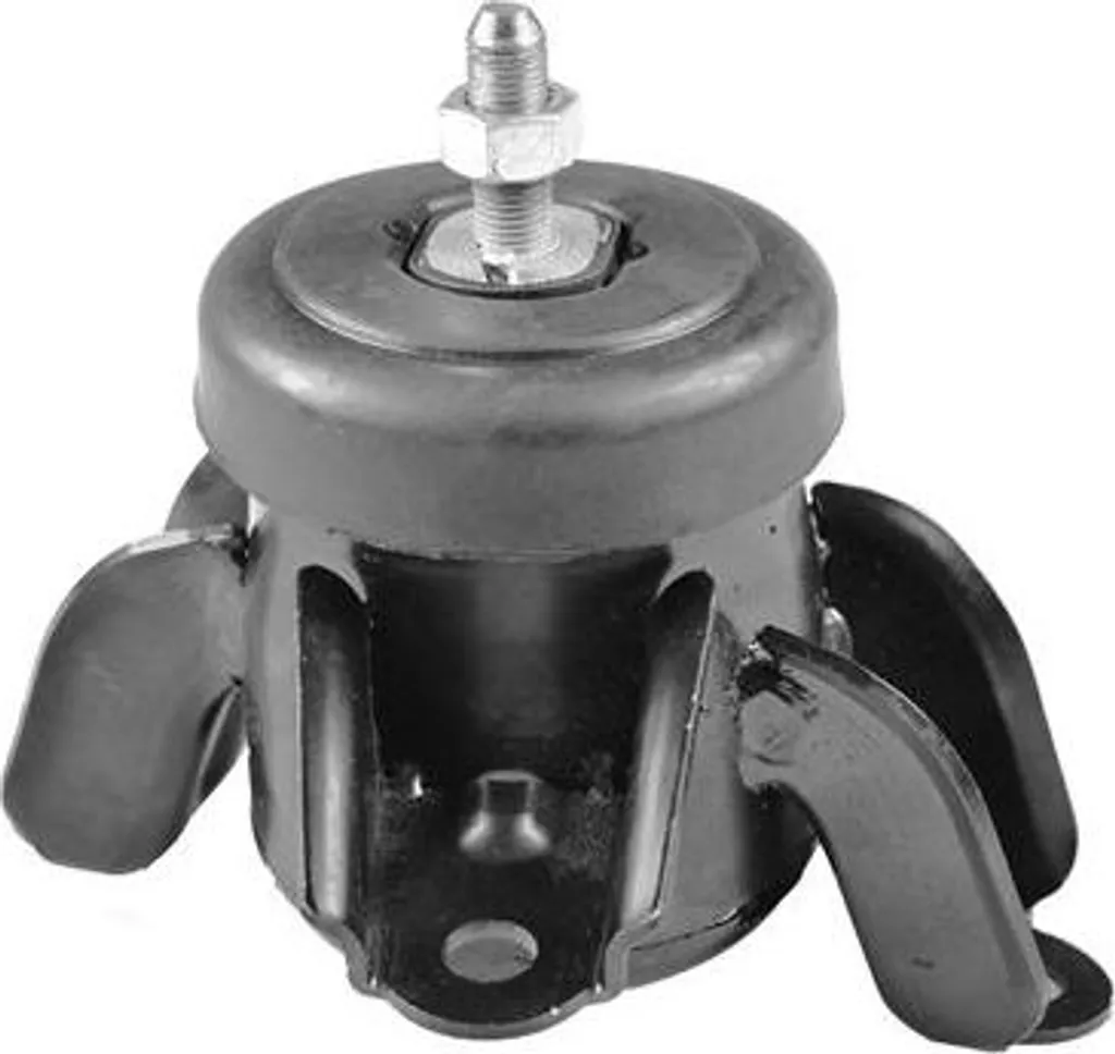 Silentbloc Support Moteur pour Kia Rio - Pièce de Rechange TED21042