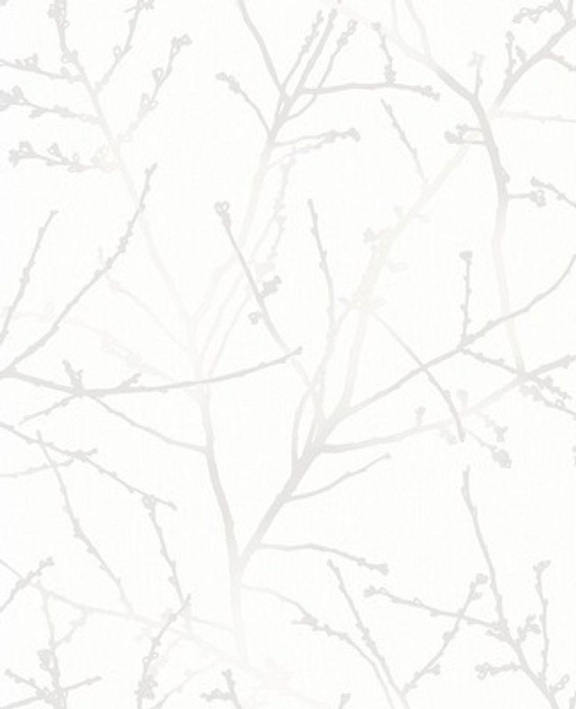 Vliestapete 33-275 Innocence Zweige beige