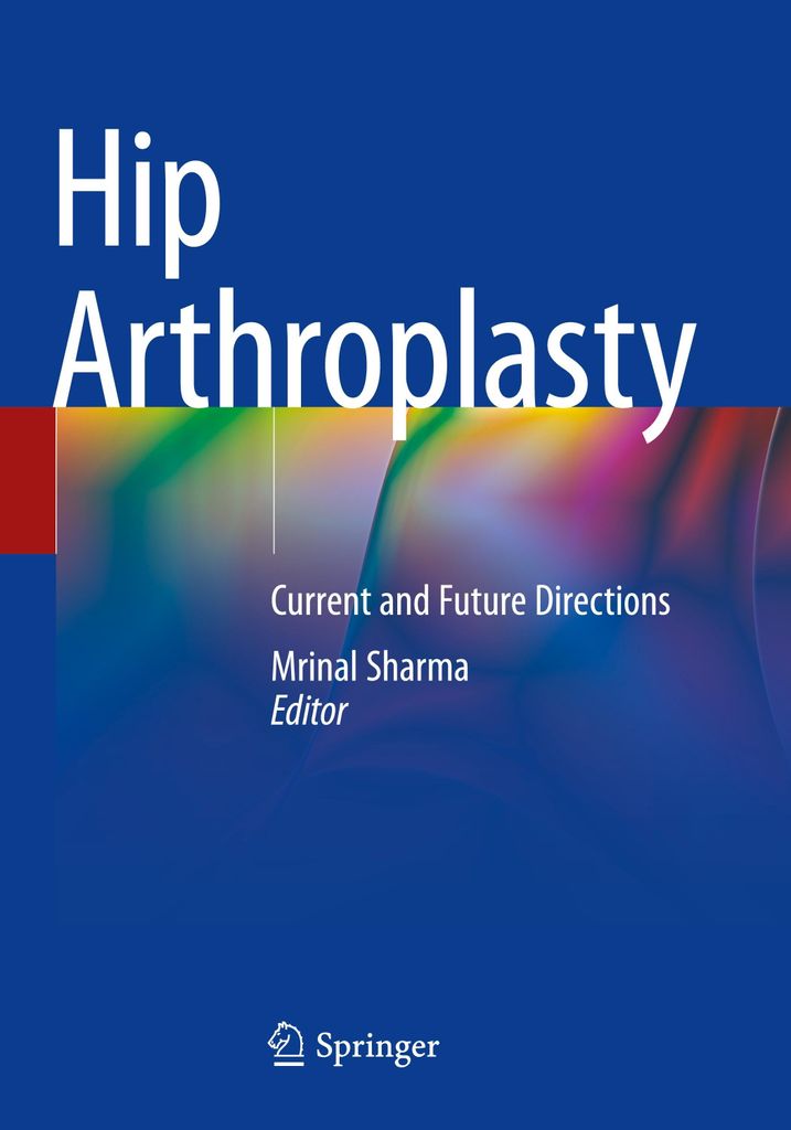 Hip Arthroplasty
