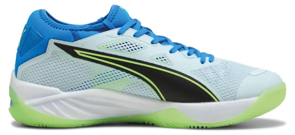 Scarpe Puma Eliminate Nitro SQD 4 10933001 Immagine del prodotto 