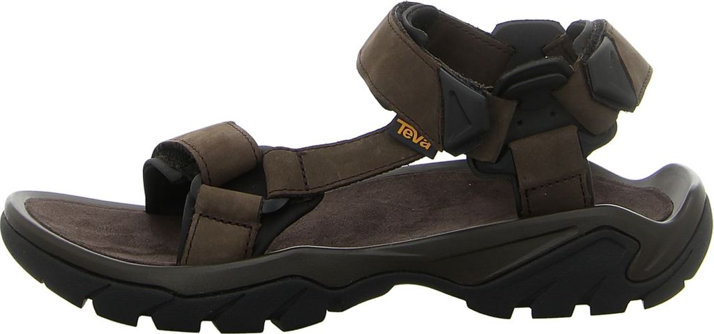 Teva Herren-Sandalen – 44,5