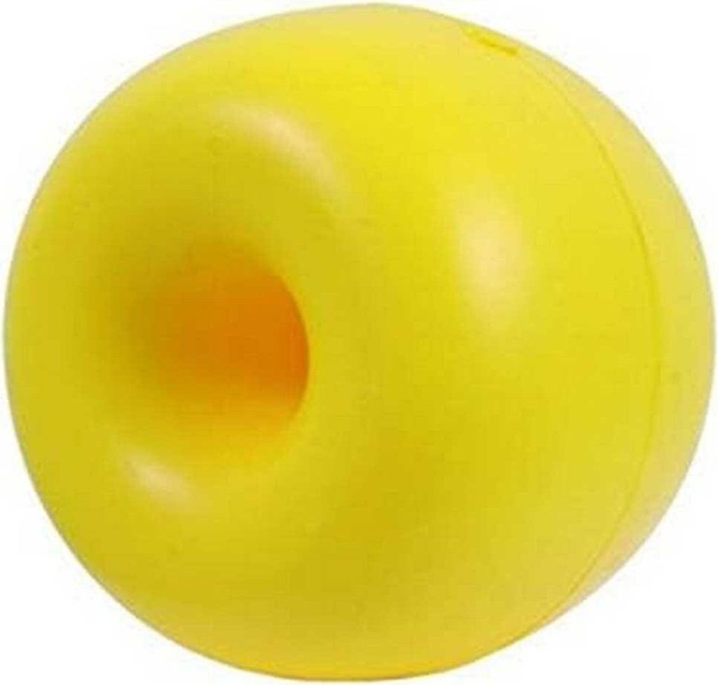 Nuova Rade Runde Schwimmhilfe 26 cm 26 cm