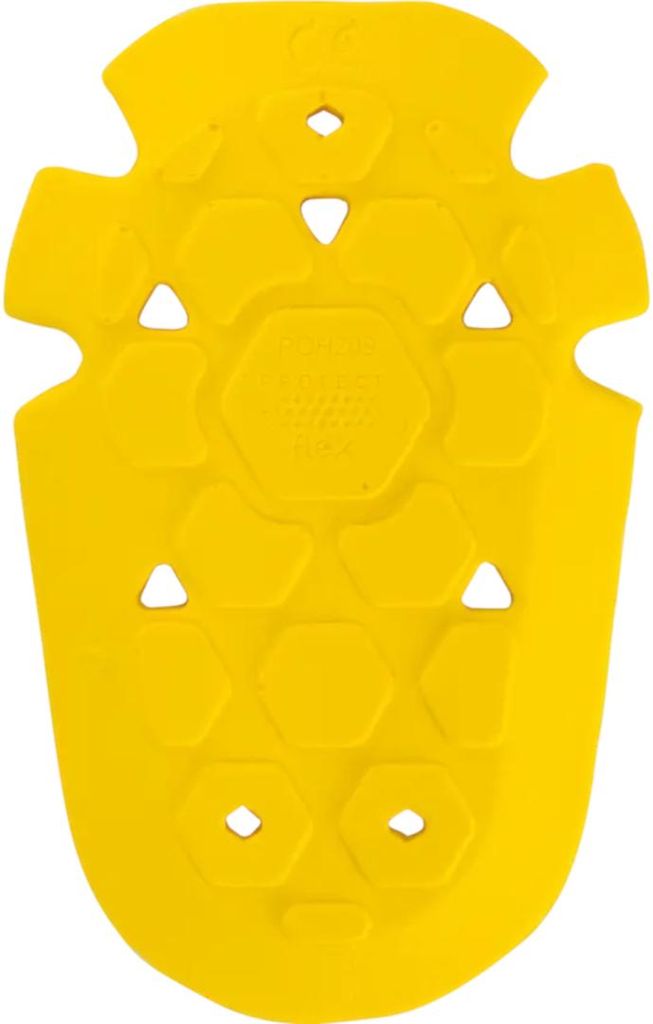 Segura Protect Flex Omega Type A Hüftprotektor