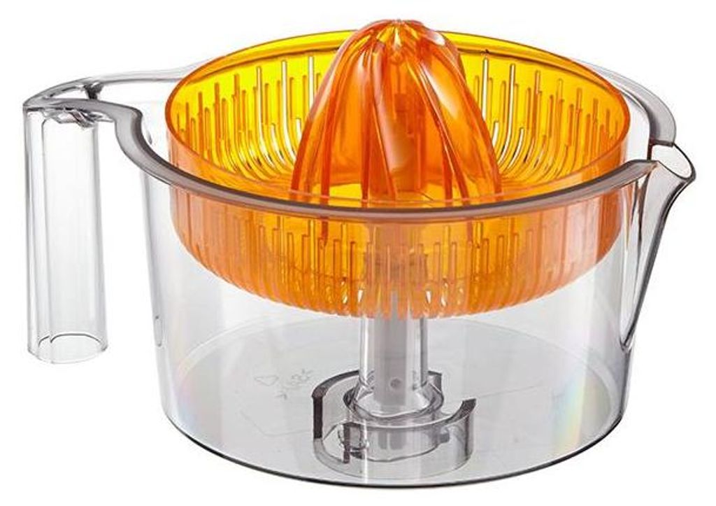 Spremiagrumi per robot da cucina bosch mum5 Bosch MUZ5ZP1 Immagine del prodotto 